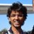 rohil_ag