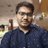 rohit1_x