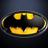 rohit_bajaj