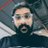 rohit_p_shirke
