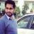 rohitt25