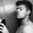 romaa_005