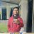 romim7029