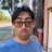 romir_jain