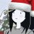 romlib_