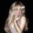 ronelle_fin