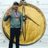rowingcoachac