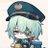 royszawa