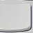 rs12345670
