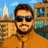 rubenssoto_ai