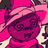 rubyystar_