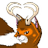 ruddy_kitty