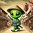 ruedaoj