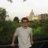 rugikkk