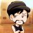 rusty_cpt