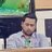 s_basu015