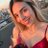 s_jewe969