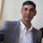 s_praveen30