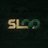 sa_sloo