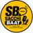 sacchibaatx