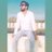 sachin_dhone7