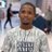 sadik_0x