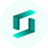 safedepio
