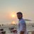sagar2803