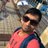 sagar_bhatt