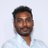 sailesh_balu