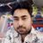 sajalkd2375