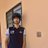 sakhawat_tweets
