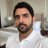 salik_m53547