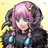 saltymissie