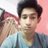 sameenshaikhh