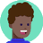 samoweb3
