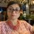 sanchita16das