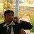 sanchitsinghal8