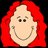 sandee_magnano