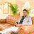 sandeep28nov