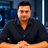 sandeep_alluru