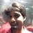 sandeepkumar_ch