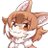 sandstar_low