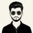 santanu_ai