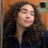 sapphicperez