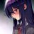 sapphicpuppygrl