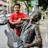 saran_saravanar