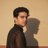 sarosh_bazil123