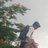 sarth_patidar
