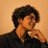 sarthakcore